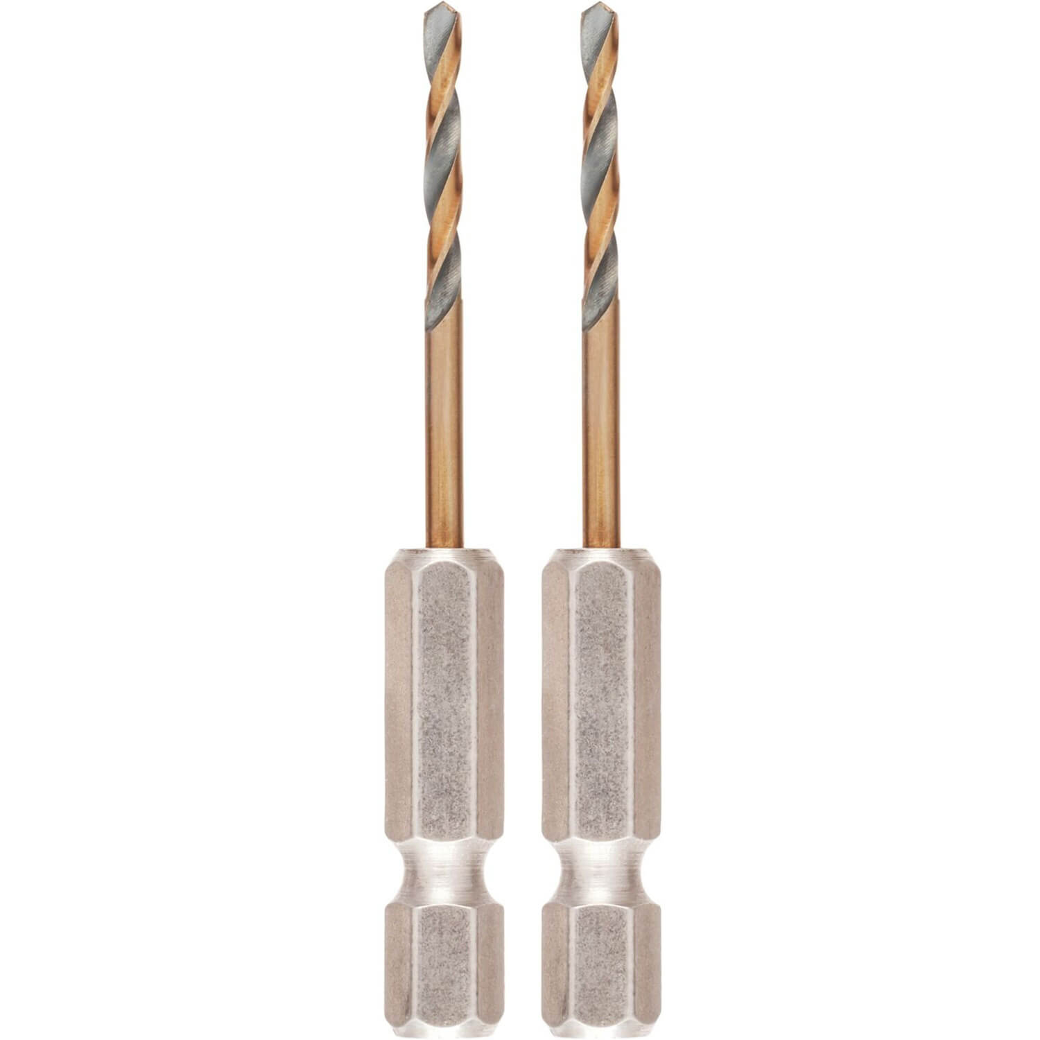 ������ �� ������� EXTREME IMPACT Black & Gold DeWALT DT20601 