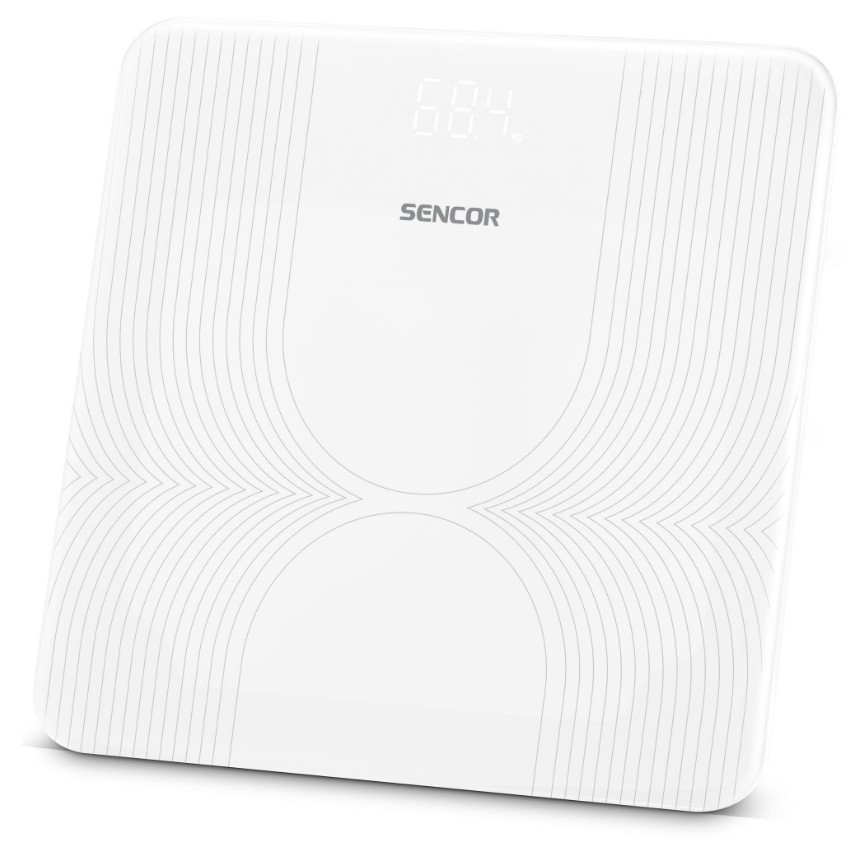 ���� �������� SENCOR SBS 2475WH 
