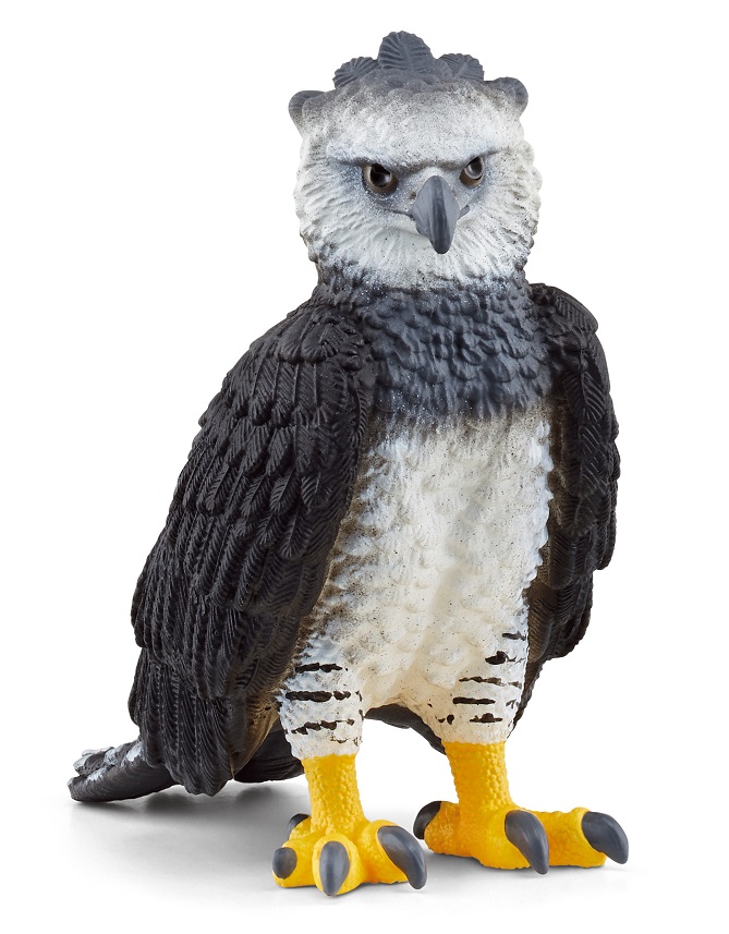 �������-������� Schleich ���� ����� 