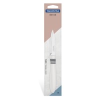ͳ� TRAMONTINA COR & COR ��� 76 �� �/ ������ - 1 �� ��� ����� ���.�� (23461/153) 