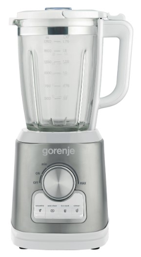 ������� ������������ GORENJE B1400E 