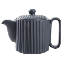 �������� Limited Edition MINT /750 ��/�����/ � ��. (B050023) 