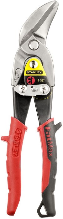 ������ Stanley FatMax Aviation Offset, 250�� 