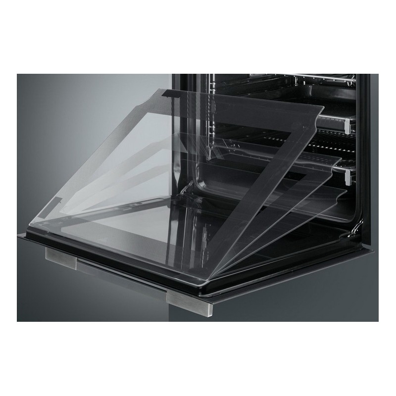 ������� ���� Smeg SF800PO 