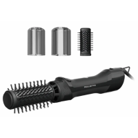 ���-����� ROWENTA UB9520F0 