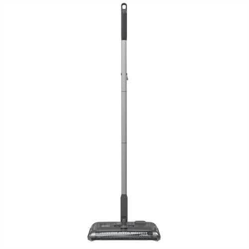 ������������ �������������� BLACK+DECKER PSA215B 