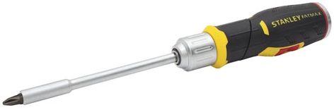�������� Stanley "FatMax" � �������� ���. + 12 �� (FMHT0-62691) 