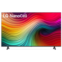 �������� LG 50NANO81T6A ��������������� 