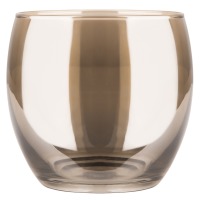 ������� LUMINARC DELICE HONEY /�����/ 6�340 �� �����. (J9403/1) 