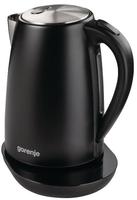 ������ GORENJE K17TRB (WK8317NSPEK) 
