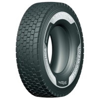 �������� LEXXIS 315/80R22.5 Lex Primacy HD6 20PR 157/154K (���) 