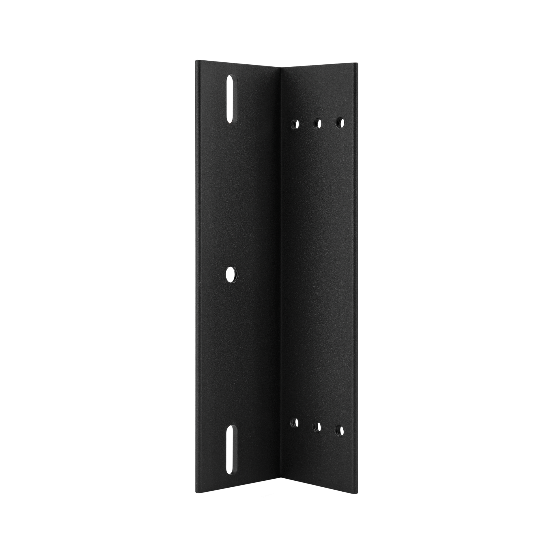 ������ ��������� GV-CM-LZ280 Black 