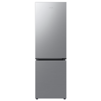 ����������� SAMSUNG RB34C600ES9/UA 