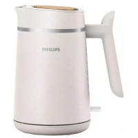 ������ PHILIPS HD9365/10 