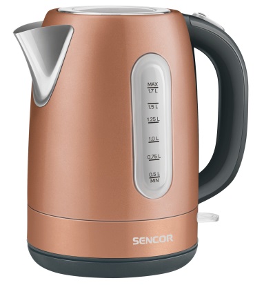 ������ SENCOR SWK1776GD 