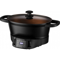 ����������� RUSSELL HOBBS 28270-56 