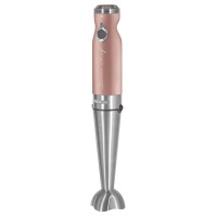 ������� ��������� SENCOR SHB 5605RS-EUE3 