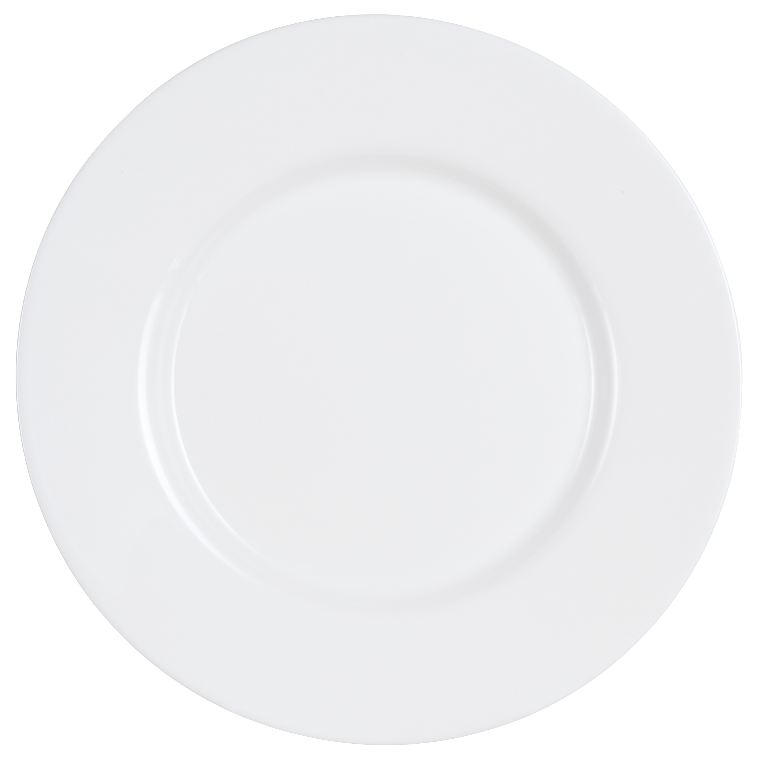 ������ LUMINARC EVERYDAY /19 ��/�������� (G0565) 