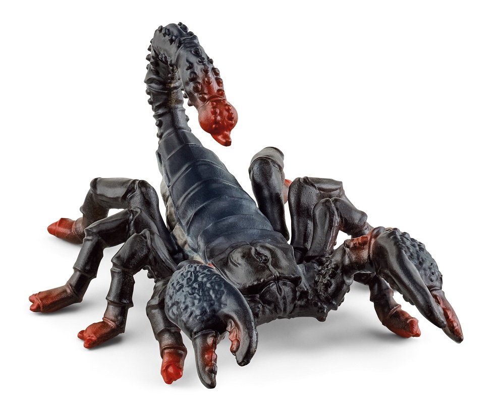 �������-������� Schleich �������������� ������� 