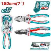 ������� TOTAL THT230706S ����������, ��������, L = 180��. 