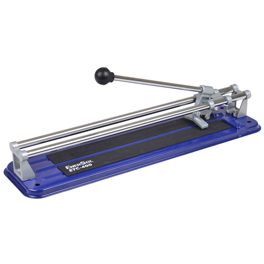 ��������� ������ EnerSol ETC-400 