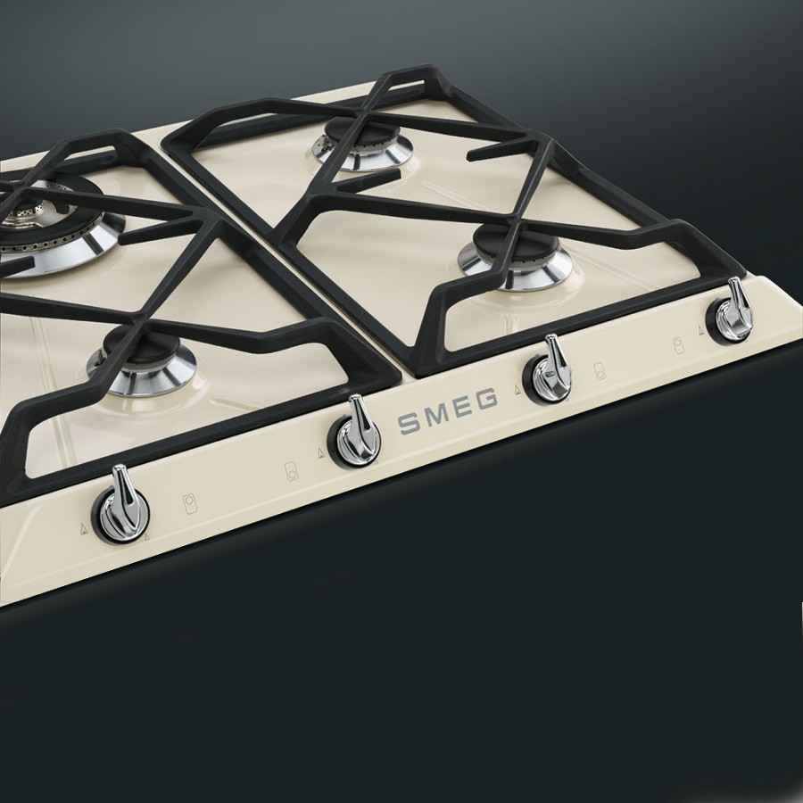 �������� ������ Smeg SR964PGH 