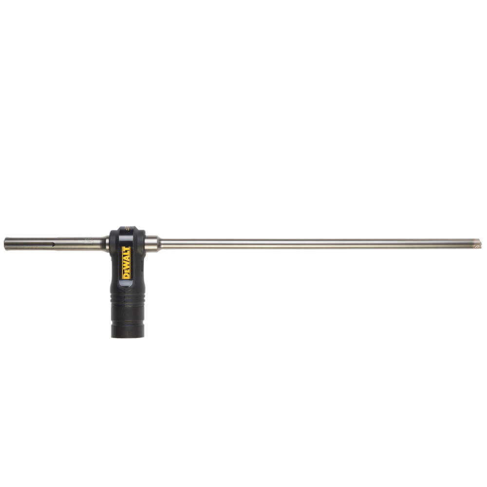 ��� � ����� ������� DeWALT DT60230 