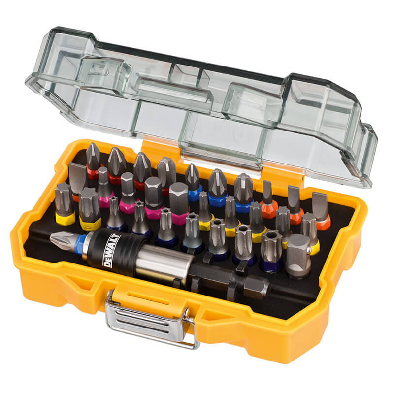 ����� ��� DeWALT DT7969 