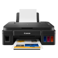 ��� ����������� CANON PIXMA G2416 EUM/EMB 
