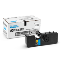 �������� ���. KYOCERA TK-5430C 