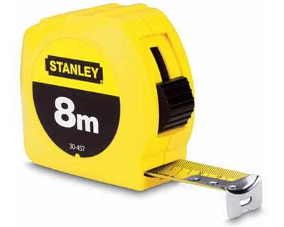 ������� Stanley 8��25�� (0-30-457) 