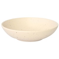 ������ Limited Edition SANDY CREAM 20 �� /���. (ZH-7013-3) 