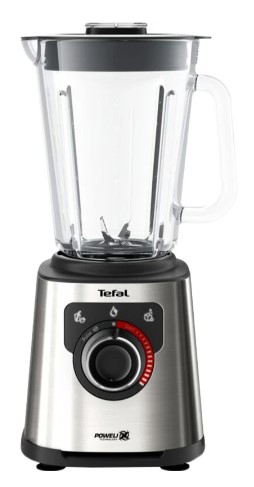 ������� ������������ TEFAL BL871D31 