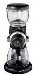 Kitchen Aid 5KCG100EOB 