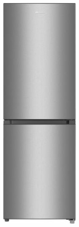 ����������� HISENSE RB291D4CDE 