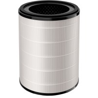 ��������� �� ���������� ������ PHILIPS FY2180/30 