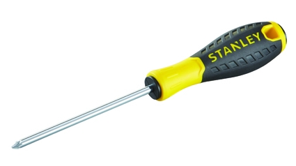 �������� Stanley "ESSENTIAL", Pz2 � 100 ��. 