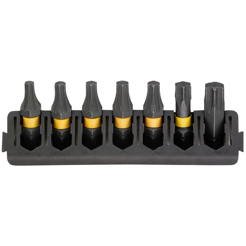 ������� � ������ FlexTorq DeWALT DT70816 