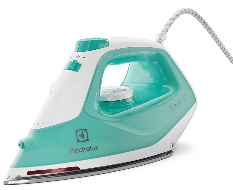 ������ ELECTROLUX E5SI2-2AM 