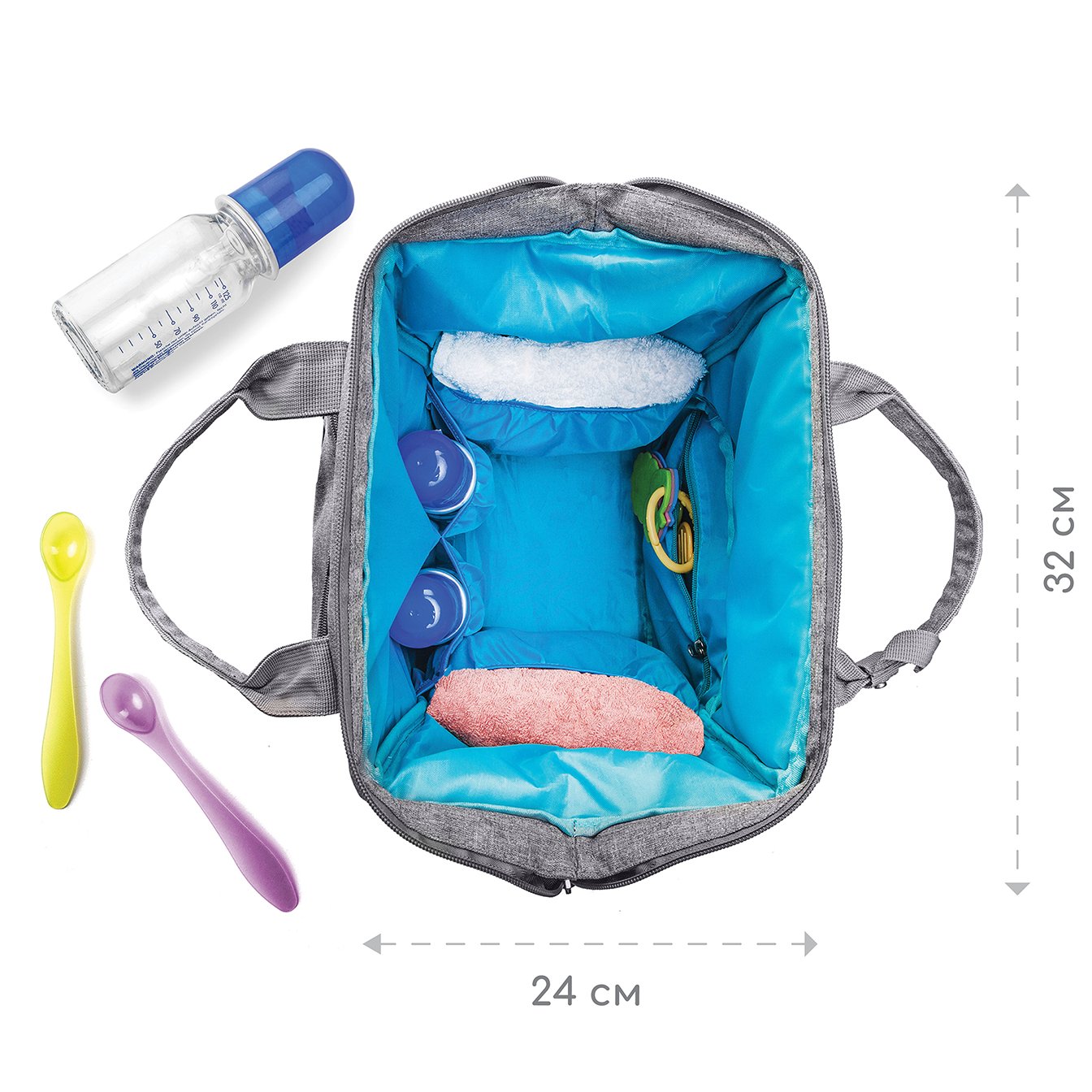 �����-������ ��� ���� Zupo Crafts + ���������� ����������� �������� 