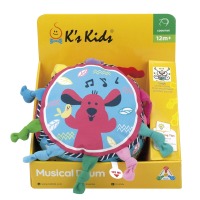 ������� K`s Kids ������� �������� 