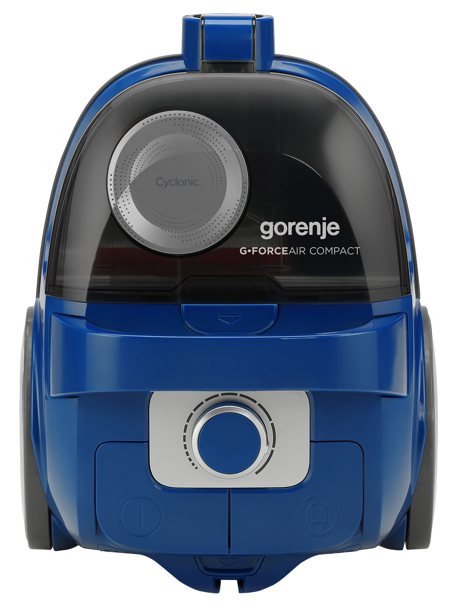 ������� ��������� GORENJE VCEA 01 GACBUCY (CJ173) 