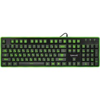 ��������� REDRAGON Dyaus K509 UA (77625) 