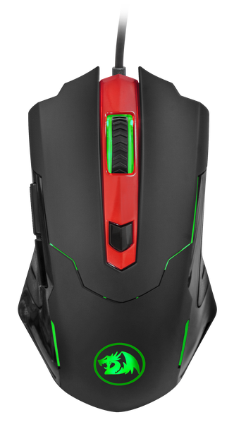 ���� DEFENDER Redragon Pegasus 