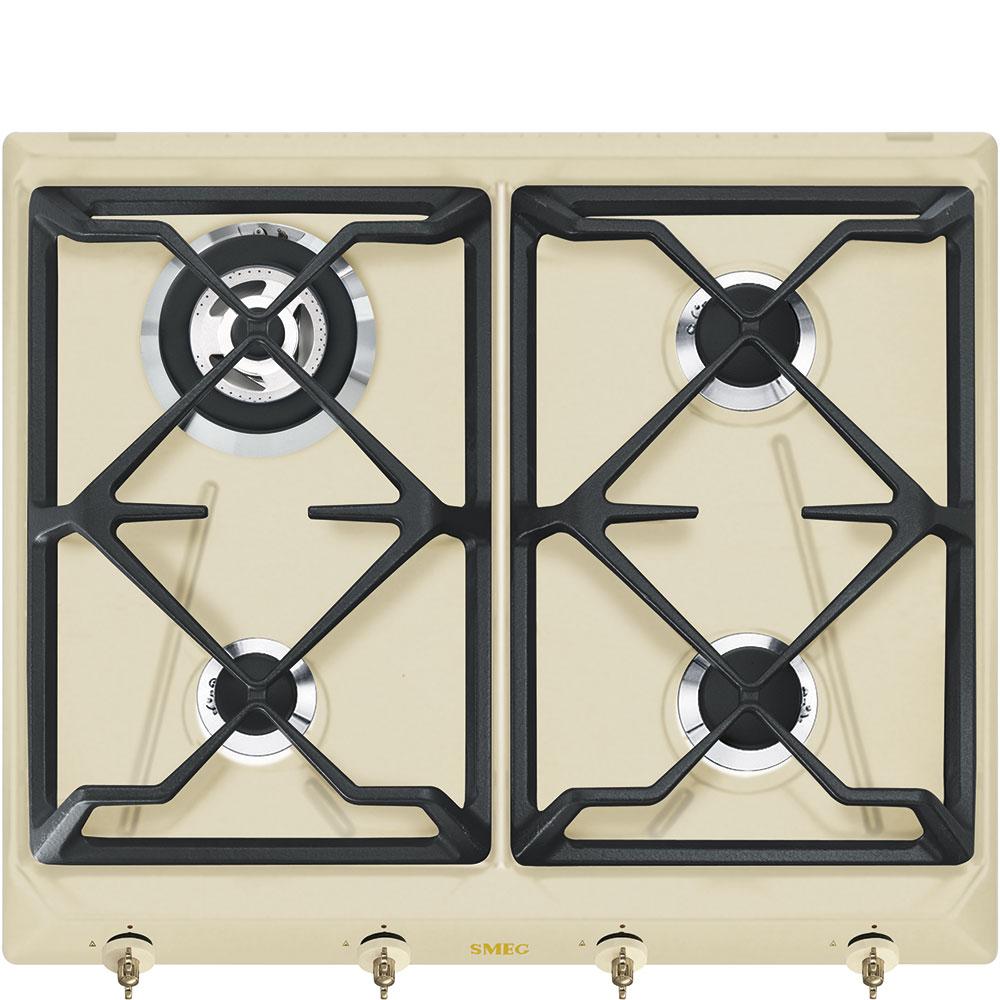 �������� ������ Smeg SRV864POGH 