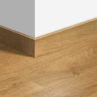 Quick Step  LARGO LPU1662 ������ � ������ ����, �������, ������� �����������