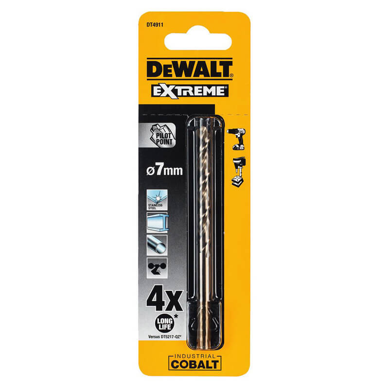 ������ �� ������� DeWALT DT4911 