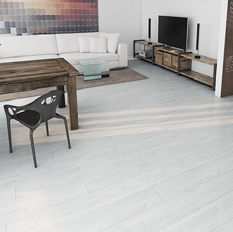 Concept 32/10 ������ � ������ ����, �������, ������� �����������