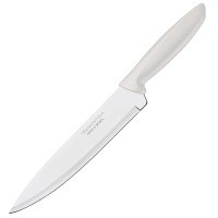 ͳ� TRAMONTINA PLENUS light grey Chef 203�� ���. ������� (23426/138) 