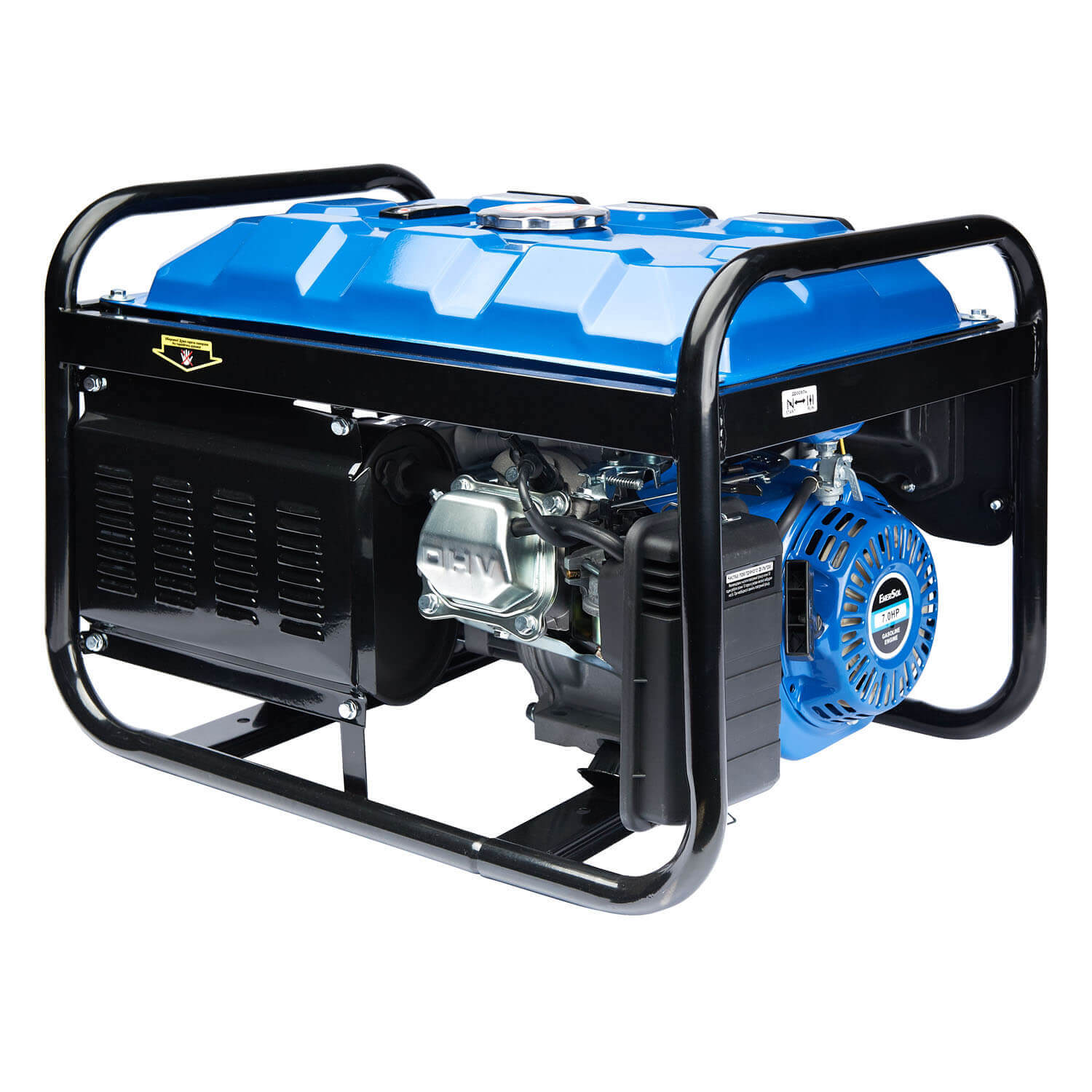 ��������� ���������� EnerSol EPG-2800S 